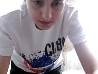 lizlatimer