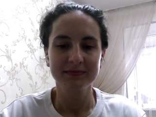 lizlatimer
