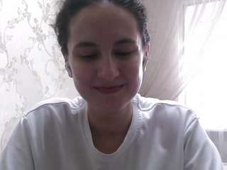 lizlatimer