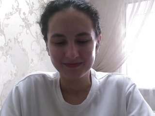 lizlatimer