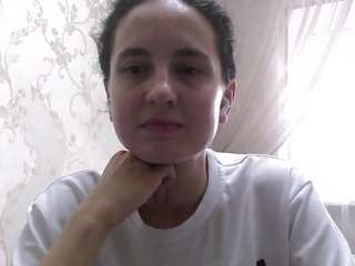 lizlatimer