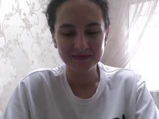 lizlatimer