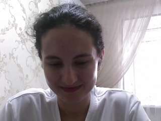 lizlatimer