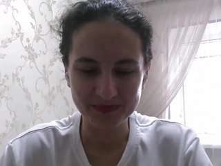 lizlatimer