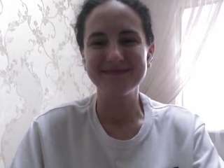 lizlatimer