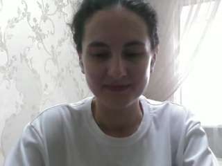 lizlatimer