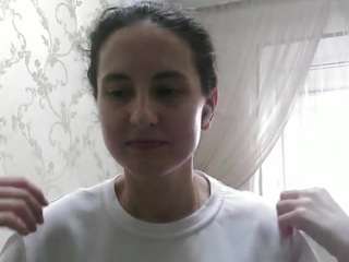 lizlatimer