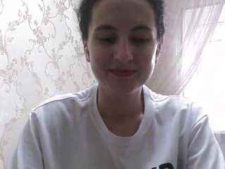lizlatimer