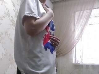 lizlatimer