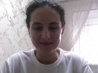 lizlatimer