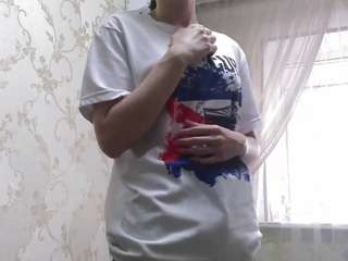 lizlatimer