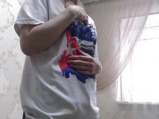 lizlatimer