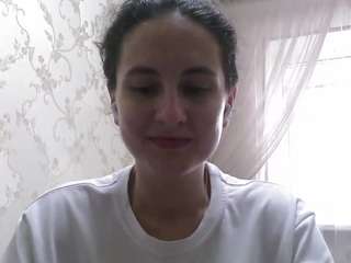 lizlatimer