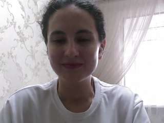 lizlatimer