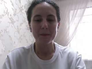 lizlatimer