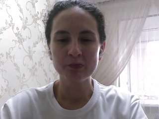 lizlatimer