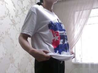 lizlatimer