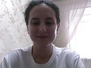 lizlatimer