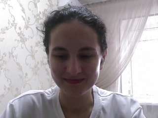 lizlatimer
