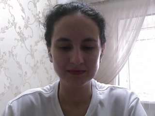 lizlatimer