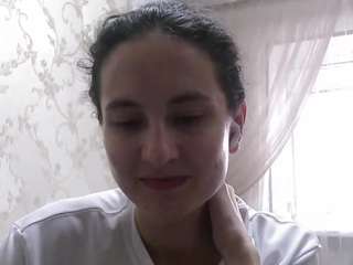 lizlatimer
