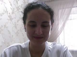 lizlatimer