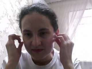 lizlatimer