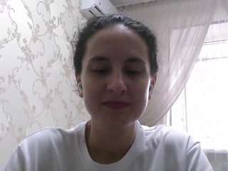 lizlatimer