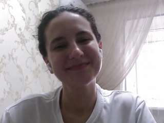 lizlatimer