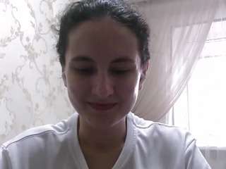 lizlatimer