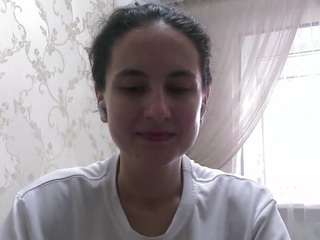 lizlatimer
