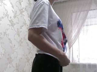 lizlatimer