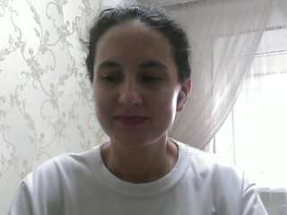 lizlatimer