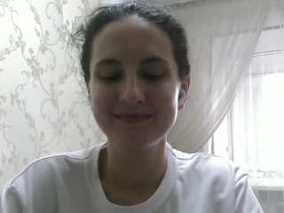 lizlatimer