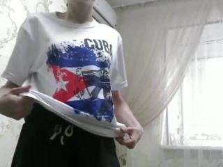 lizlatimer