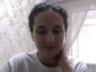 lizlatimer