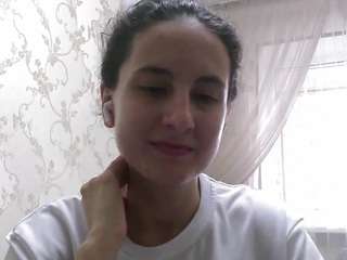 lizlatimer