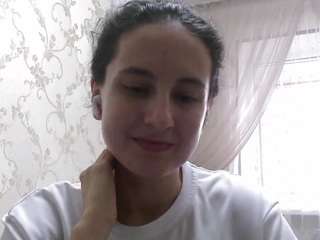 lizlatimer