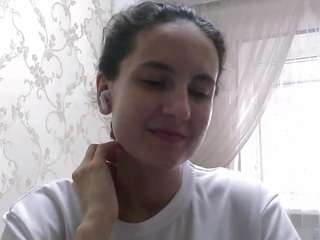 lizlatimer