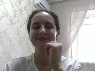 lizlatimer