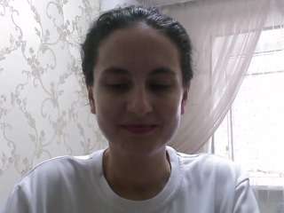 lizlatimer