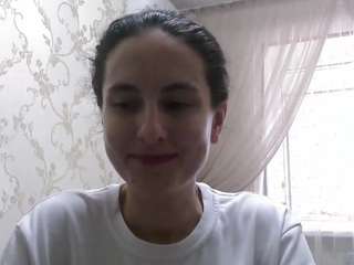 lizlatimer