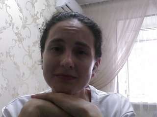 lizlatimer