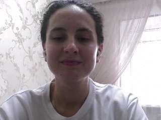 lizlatimer