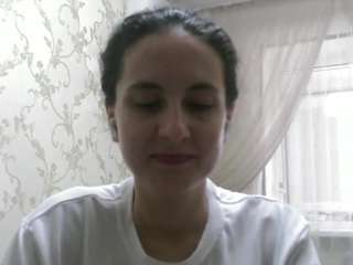 lizlatimer