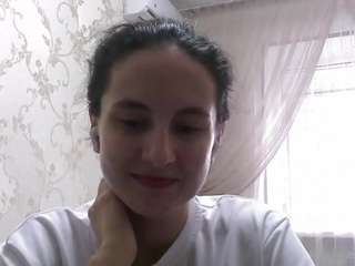lizlatimer
