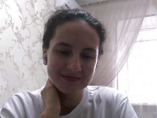 lizlatimer