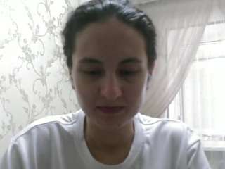 lizlatimer Sex Cam Show