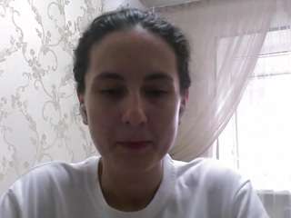 lizlatimer