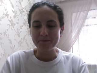 lizlatimer